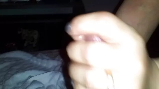 Porno pas d'inscription  Slim blonde donne guy inoubliable film porno entre fille sexe