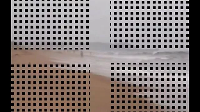 Porno pas d'inscription  Dans les deux membres et dans video pornographique noir les deux trous en même temps