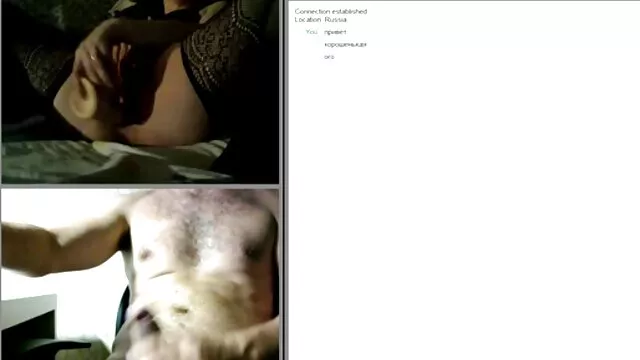 Porno pas d'inscription  Beaucoup film porno streaming gratuit de sperme ne se produit pas