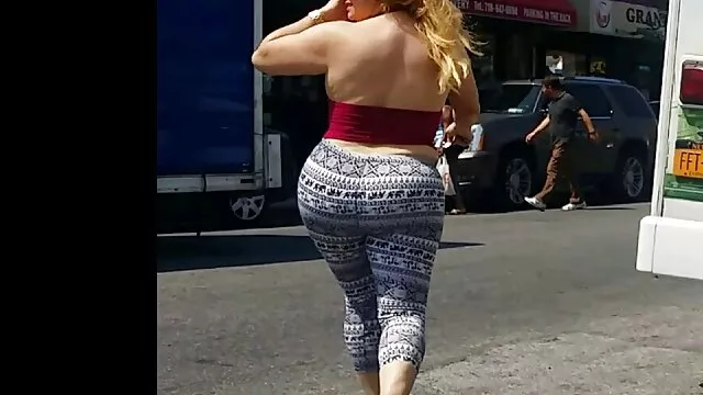 Porno pas d'inscription  Douce blonde coquine dans un taxi films x gratuits pour adultes