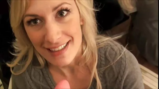 Porno pas d'inscription  Sexe féminin dépendance film x gratuit film varie se fait baiser par Caucasien