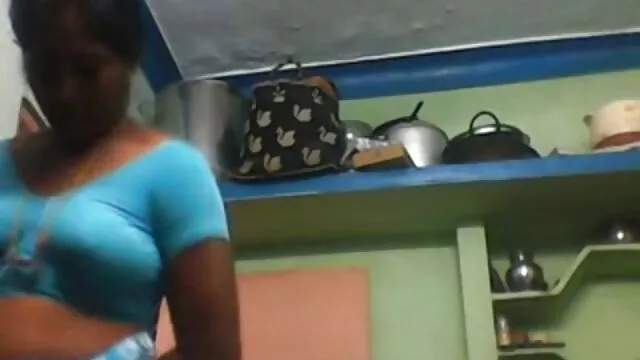 Porno pas d'inscription  Noir et blanc fille a donné en pornos arabe gratuit haut deux trous