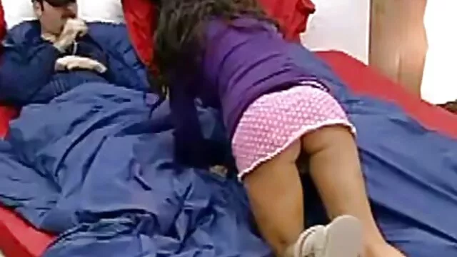 Porno pas d'inscription  Avec pornos francais la douleur pénètre le vagin puis le cul