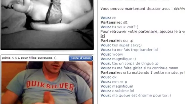 Porno pas d'inscription  Partie film porno hd gratuit sur le canapé