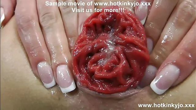 Porno pas d'inscription  Blonde veut profiter du sexe porno gratuit 4k