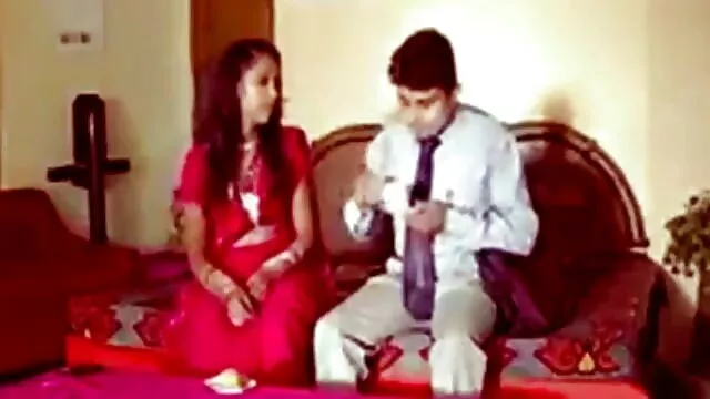 Porno pas d'inscription  google film Bonjour magnifique! Donc, je veux caresser cette fille sur le cul de son satin.   Et quand la fille a enlevé son caleçon, le couple qui a vu sa performance a également arraché le toit et elle, perdant la fille à genoux, a commencé à la baiser dur dans la bouche. La salive coule de la gorge de la beauté, et il a mis sa main sur son cul. Bien sûr, parce que vous devez préparer une chanson pour dick. porno français