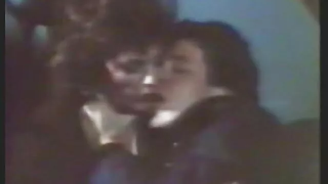 Porno pas d'inscription  Jeune brune a décidé de jouer dans un film porno sa film complet en francais gratuit porno première