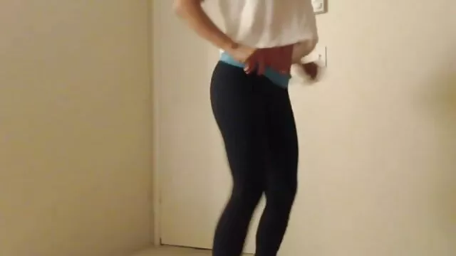 Porno pas d'inscription  C'est amusant dans vidéo pornographique xxx le magasin!