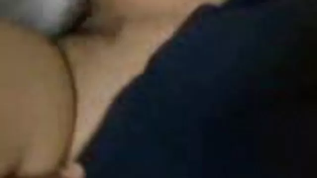 Porno pas d'inscription  De la chance! L'homme qui extrait video porn baise les Jumeaux.