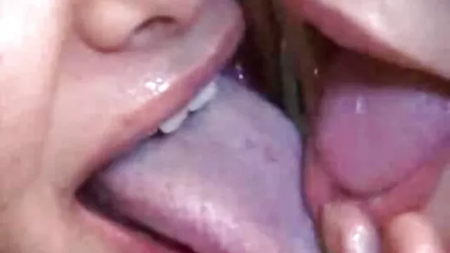 Porno pas d'inscription  Putain Le Mur film promo xxx