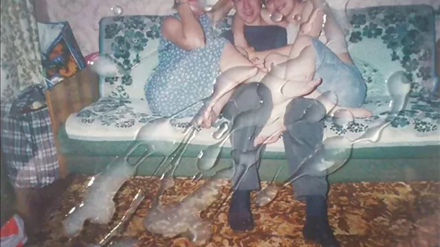 Porno pas d'inscription  Pantalon dans les dents, bite dans le regarder des films x gratuit vagin