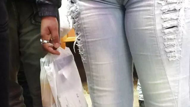 Porno pas d'inscription  Baise site de vidéo pornographique dans la nature avec une bonne femme