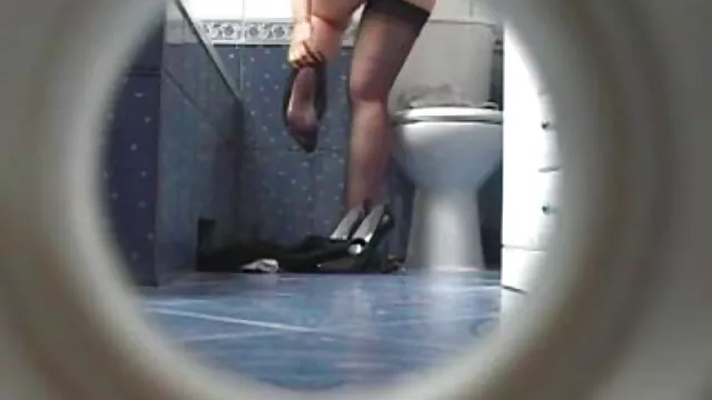 Porno pas d'inscription  Amicale sexe . film xxxx tukif