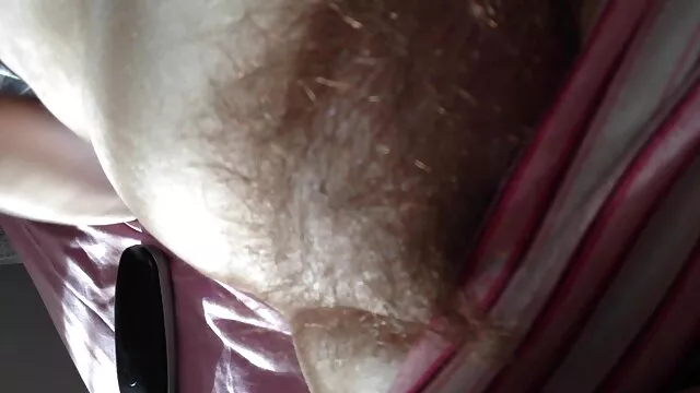 Porno pas d'inscription  Quand xxxpornogratuit une masseuse est très tentante
