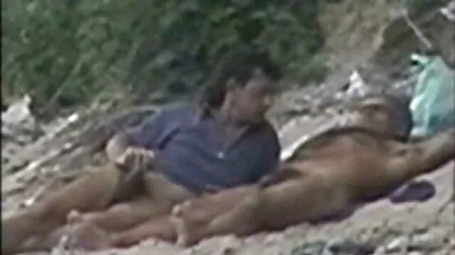 Porno pas d'inscription  Partie échangiste avec filme porno en streaming tir