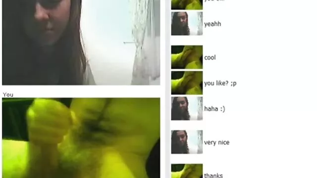 Porno pas d'inscription  Les étudiants de la Russie acheter gode pour la maîtresse de l'anus serré video hd sexe gratuit
