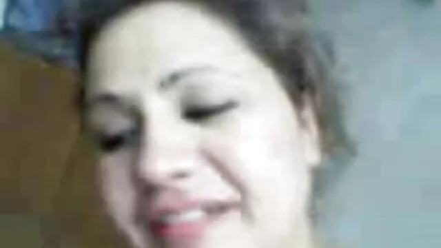 Porno pas d'inscription  Fille tige sur quatre film porno gratuit tukif tige