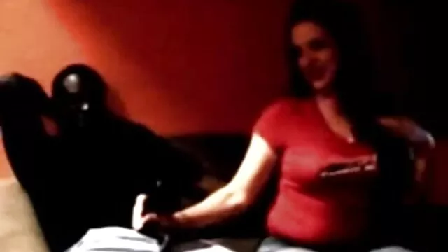 Porno pas d'inscription  Porno belle vidéo pornographique xxx jeune beauté