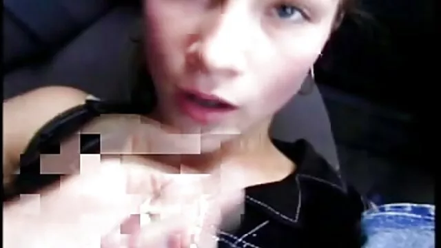 Porno pas d'inscription  Mahasiswi cantik de femmes au foyer aux cheveux roux film porno arabe x