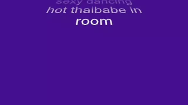 Porno pas d'inscription  Les miettes faciales video xxx vieille sont complètement recouvertes de sperme