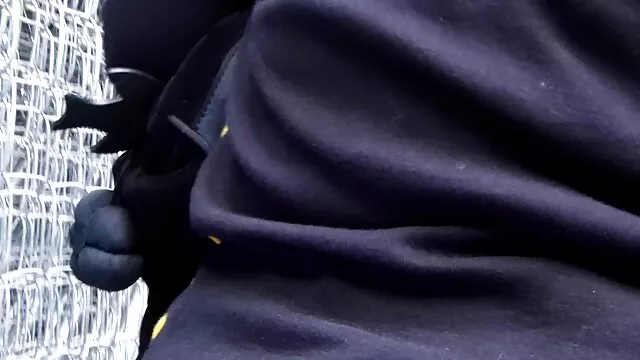 Porno pas d'inscription  Voici ce qu'il faut regarder du porno extrait film porno gratuit