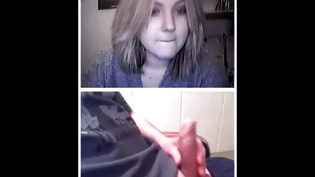 Porno pas d'inscription  Le sexe Anal est rugueux avec un film pprno francais mec acclamer pour la blonde