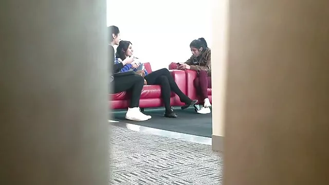 Porno pas d'inscription  De l'orgasme, gros porno en français hd seins babe