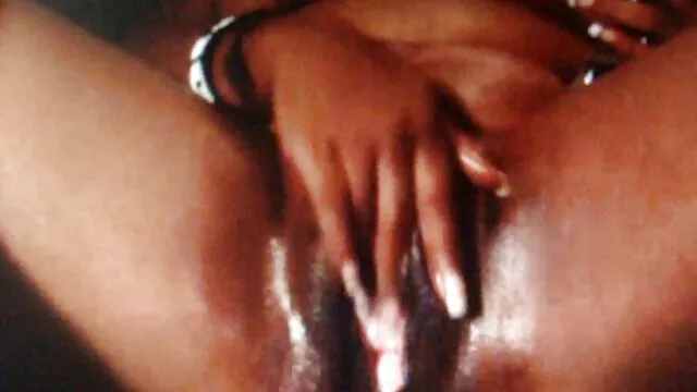 Porno pas d'inscription  Porno avec deux vidéo pornographie xxx juteuses filles de plage