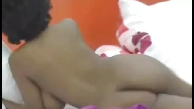 Porno pas d'inscription  Une nuit extrait gratuit film porno de plaisir avec deux étudiants