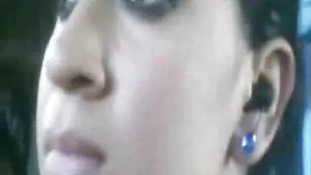 Porno pas d'inscription  xxx   Les meilleures filles sont celles qui ont l'air simples. Doux comme il se doit faire des merveilles incroyables au lit. Voici une fille dans une robe sexy se démarquer et attirer avec la beauté de ses pieds. Un gars a décidé de venir se familiariser les uns avec les autres, mais cela ne s'applique pas à notre héros, qui savait non seulement se familiariser avec la beauté, mais aussi faire des films pour adultes sont amusants avec eux.  Un homme courageux a rapidement persuadé la petite fille, qui a he