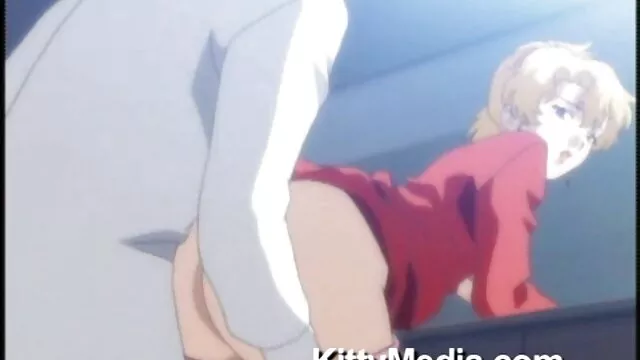 Porno pas d'inscription  regarder des films x gratuit La brune a été si diligemment serrée ses gros et luxueux Seins, de sorte que vous ne pouvez pas vous éloigner de cette action.  L'enfant était assis confortablement sur le côté de la piscine et appréciant l'attention quand tout l'équipage fixa la balle de magnitude. Donc, en tout cas, l'enfant n'avait pas l'intention de languir longtemps et de voir son cul, de se déshabiller et de se masturber belle chatte.  C'est la vue: les doigts délicats pénètrent dans le vagin et doigt le c