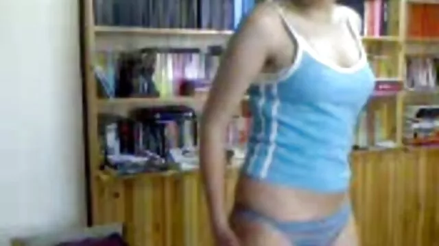 Porno pas d'inscription  Ariana young se remettant porno gratuit chien devant la caméra