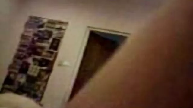 Porno pas d'inscription  Les étudiants paient avec leurs camarades de film porno avec lesbienne classe