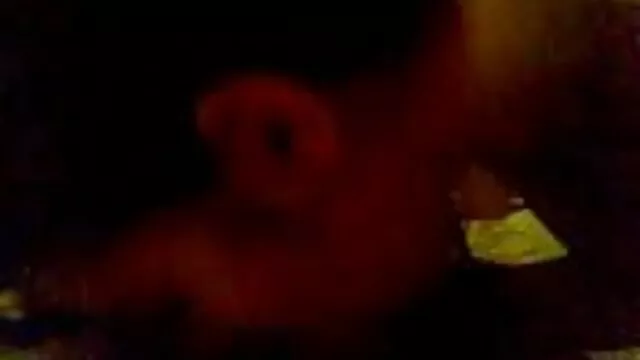 Porno pas d'inscription  Les jeunes video jeune fille xxx mariés dans la soirée ont décidé d'avoir des relations sexuelles