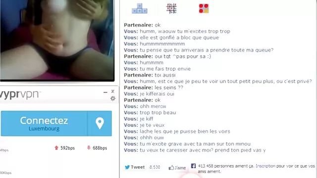 Porno pas d'inscription  Ringard enlever la nymphe sexe xxx tukif juteuse