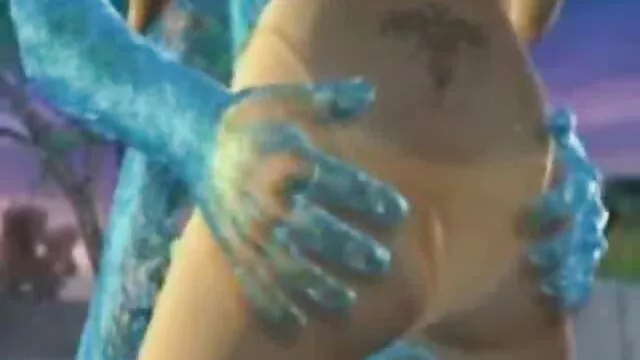 Porno pas d'inscription  Coq conduit dans une serré cul film x arabe gratuit russe nymphe