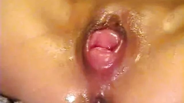 Porno pas d'inscription  Cool Gode site de films porno gratuit racheter une fille
