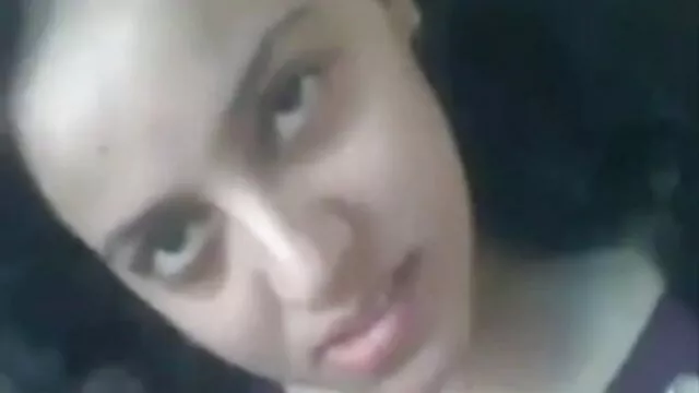 Porno pas d'inscription  Blonde bronzée laisser un pénis qui est fort dans films pornos xx le cul