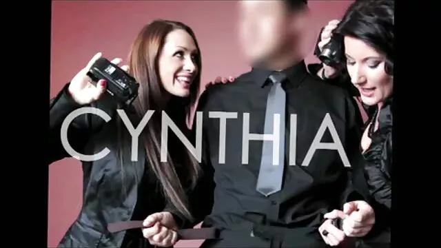 Porno pas d'inscription  film x gratuit sans inscription Un bon couple, ayant reçu les clés d'une nouvelle maison, veut mettre à jour votre chambre avec le sexe chaud qu'ils sont, sans lequel ils ne peuvent pas faire sans un jour. Juste à côté du berceau, belle fille aux cheveux blonds était bientôt sur ses genoux et a demandé à sa petite amie de monter et insérer la bite dans sa bouche.  De plaisir oral reçu, heureusement, il était très chauve, montrant avec toute l'apparence d'un immense plaisir qu'il éprouvait en ce moment.  Apr