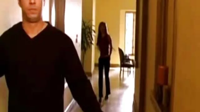 Porno pas d'inscription  Leçon d'espagnol de je voudrais un film porno gratuit filles juteuses