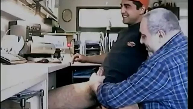Porno pas d'inscription  La xnxx gratuit vidéos porno xxnx et film xxx fille a été jetée