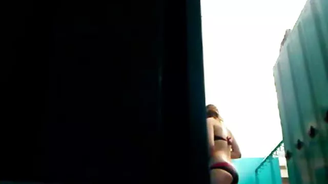 Porno pas d'inscription  Fille Japonaise crier à cause d'un orgasme film porno gratuit en ligne