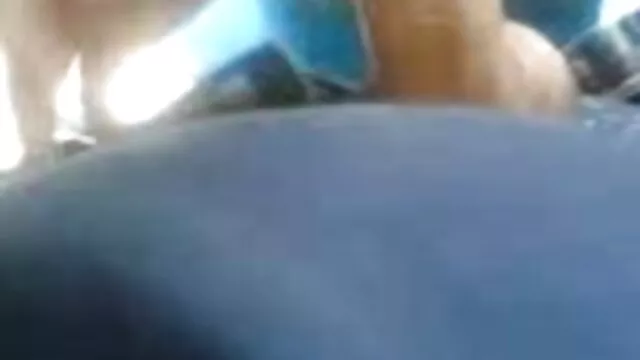 Porno pas d'inscription  La film porno gratuit tu kiff brune se terminant par le taxi