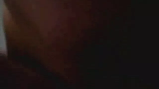 Porno pas d'inscription  Jeune conduit adulte maîtresse à l'orgasme gratuit sex video