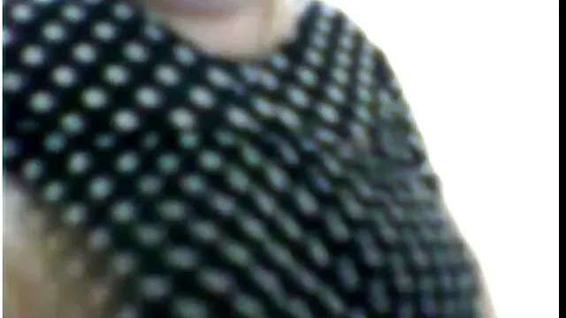 Porno pas d'inscription  Deux film x pormo blondes leurrer un vieil homme