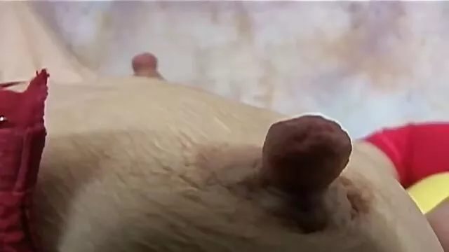Porno pas d'inscription  Marina a un chaud video pono gratuit vagin et serré cul