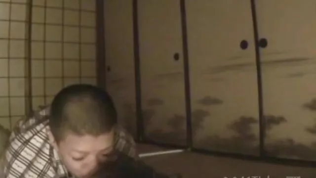 Porno pas d'inscription  Deux mulâtres se meilleur film porno francais rendent à un homme noir, musclé et dur