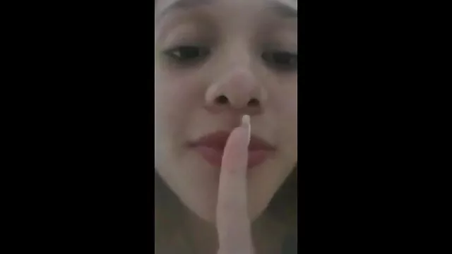 Porno pas d'inscription  Gouged dehors une porno animé gratuit gros blond Cul